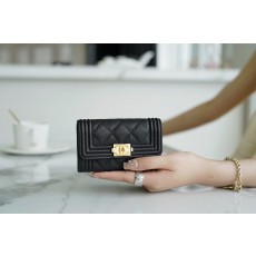chanel leboy